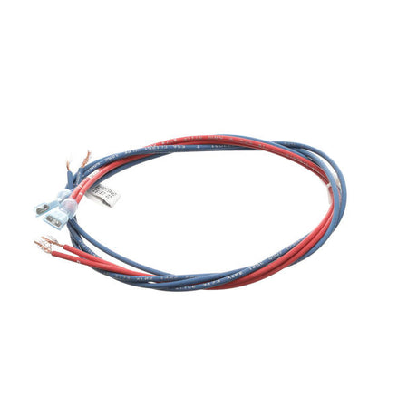 HATCO PARTS Hatco 02.18.279.00 - SKU HT02.18.279.00