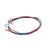 HATCO PARTS 02.18.279.00 - SKU HT02.18.279.00
