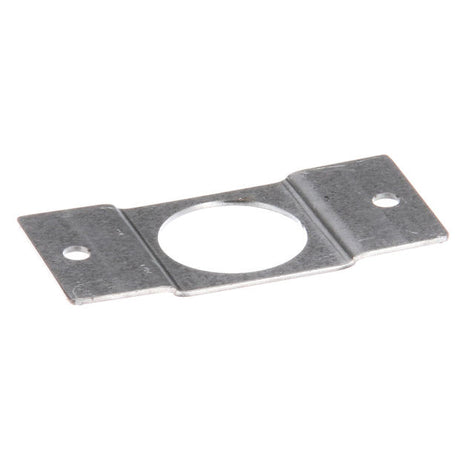 HATCO PARTS 04-30-021 - SKU HT04-30-021
