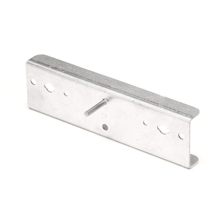 HATCO PARTS 04-05-336 - SKU HT04-05-336