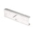 HATCO PARTS 04-05-336 - SKU HT04-05-336