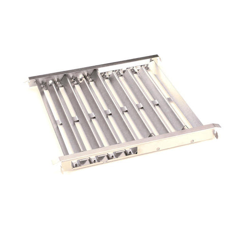 HATCO PARTS Hatco 04.05.351.00 - SKU HT04.05.351.00