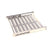 HATCO PARTS 04.05.351.00 - SKU HT04.05.351.00