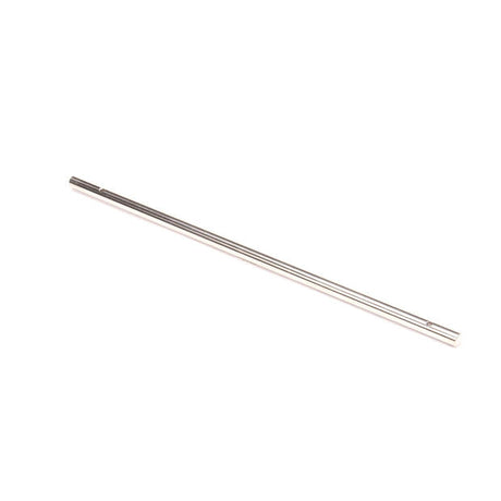 HATCO PARTS 05-07-009 - SKU HT05-07-009