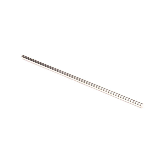 HATCO PARTS 05-07-009