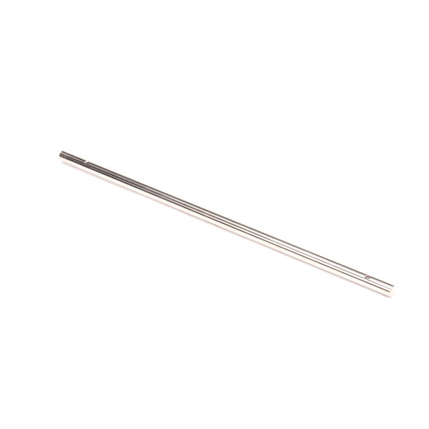 HATCOHT05-07-009-00 LOWER SHAFT 2/S CONVEYOR