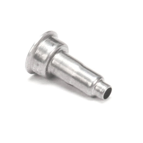 HATCO PARTS 03-12-011 - SKU HT03-12-011