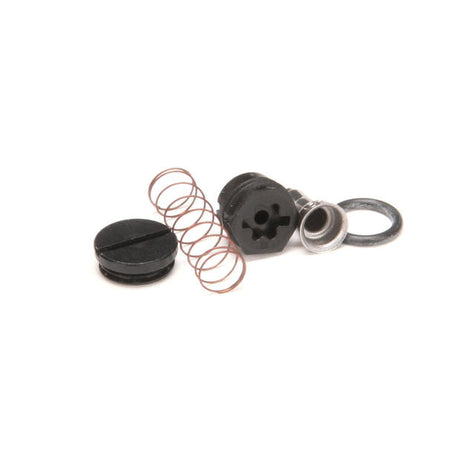 HATCO PARTS 02-21-024 - SKU HT02-21-024