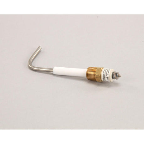 HATCO PARTS 02-40-045 - SKU HT02-40-045