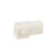 HATCO PARTS Hatco 02.14.118.00 - SKU HT02.14.118.00