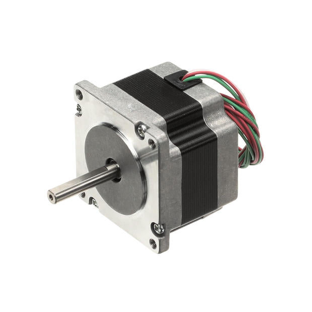 HATCO PARTS 02.12.158.00 - SKU HT02.12.158.00