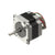 HATCO PARTS 02.12.158.00 - SKU HT02.12.158.00