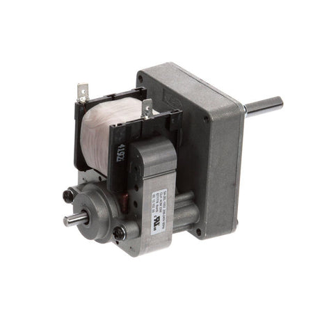 HATCO PARTS 02-12-102 - SKU HT02-12-102