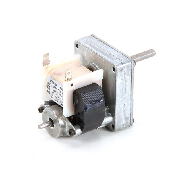 HATCO PARTS 02-12-079