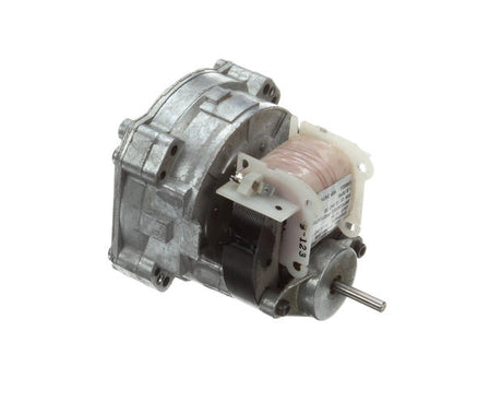 HATCO PARTS 02-12-047 - SKU HT02-12-047
