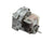 HATCO PARTS 02-12-047 - SKU HT02-12-047