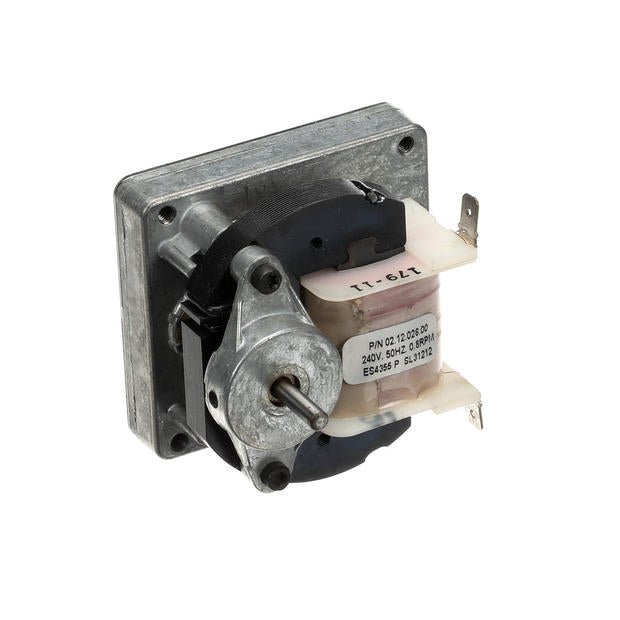 HATCO PARTS 02.12.026.00 - SKU HT02.12.026.00