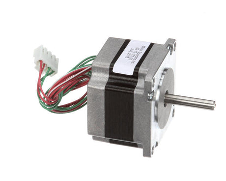 HATCO PARTS 02-12-121 - SKU HT02-12-121