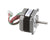 HATCO PARTS 02-12-121 - SKU HT02-12-121