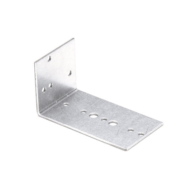 HATCO PARTS 04.20.002.00 - SKU HT04.20.002.00