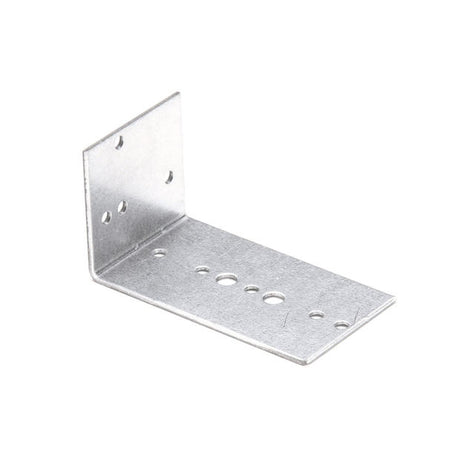 HATCO PARTS Hatco 04.20.002.00 T Block Mtg Brkt 3CS - SKU HT04.20.002.00