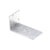 HATCO PARTS 04.20.002.00 - SKU HT04.20.002.00
