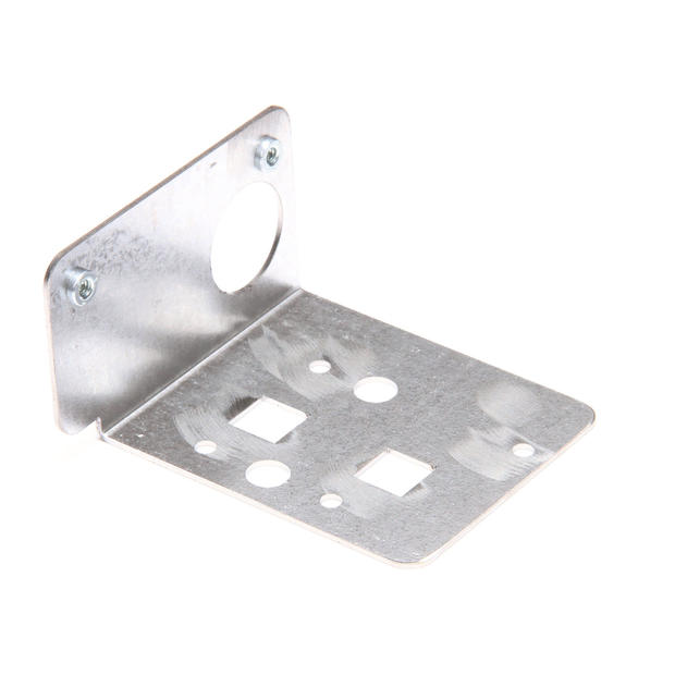 HATCO PARTS 04-01-284 - SKU HT04-01-284