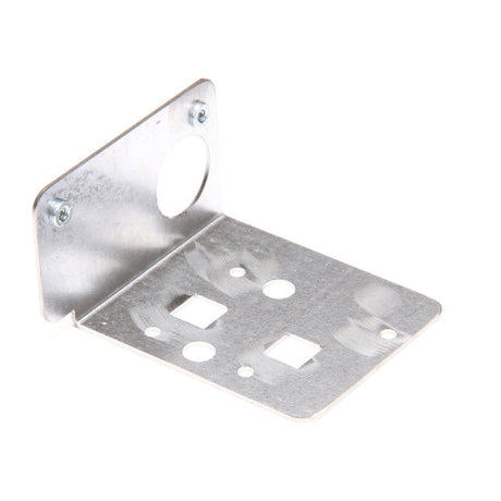 HATCO PARTS 04-01-284 - SKU HT04-01-284