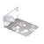 HATCO PARTS 04-01-284 - SKU HT04-01-284