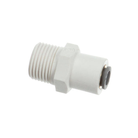 HATCO PARTS 03-40-083 - SKU HT03-40-083