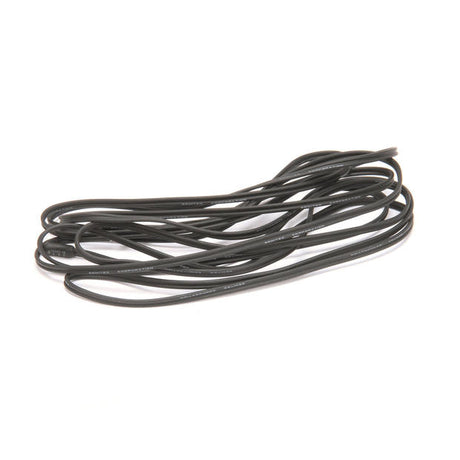 HATCO PARTS 02-01-387 - SKU HT02-01-387