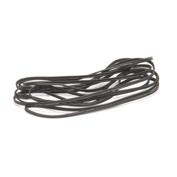 HATCO PARTS 02-01-387 - SKU HT02-01-387