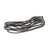 HATCO PARTS 02-01-387 - SKU HT02-01-387