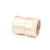 HATCO PARTS Hatco 05.04.163.00 - SKU HT05.04.163.00