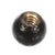 HATCO PARTS Hatco 05.04.563.01 Nut Brass Black - SKU HT05.04.563.01