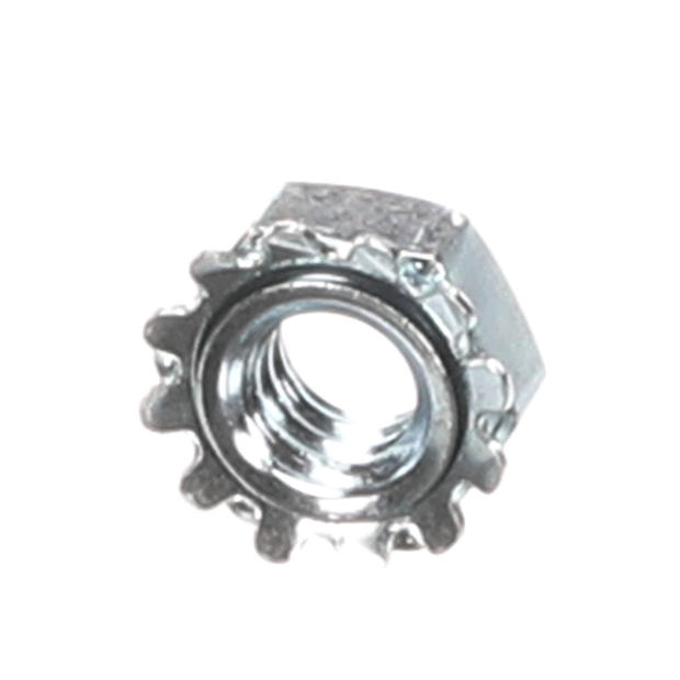 HATCO PARTS 05.04.205.00 - SKU HT05.04.205.00