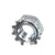 HATCO PARTS 05.04.205.00 - SKU HT05.04.205.00