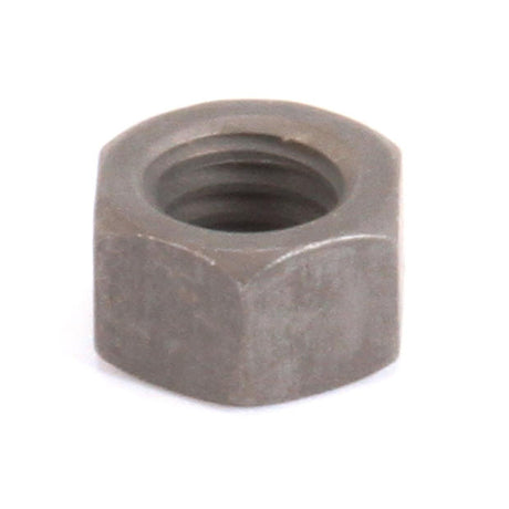 HATCO PARTS 05-04-028 - SKU HT05-04-028