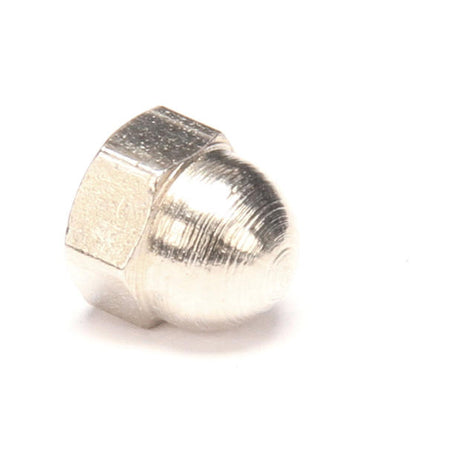 HATCO PARTS 05-04-068A - SKU HT05-04-068A