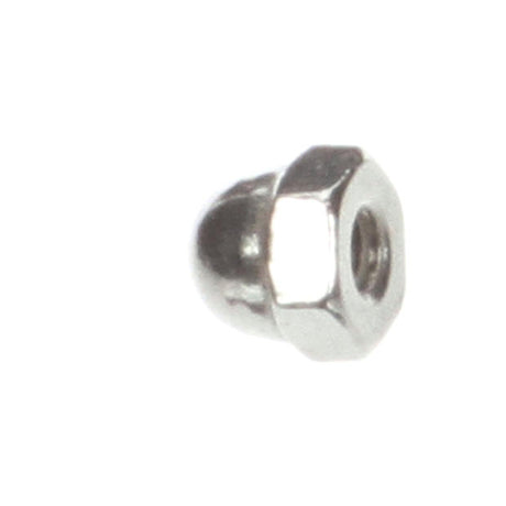 HATCO PARTS 05-04-443 - SKU HT05-04-443