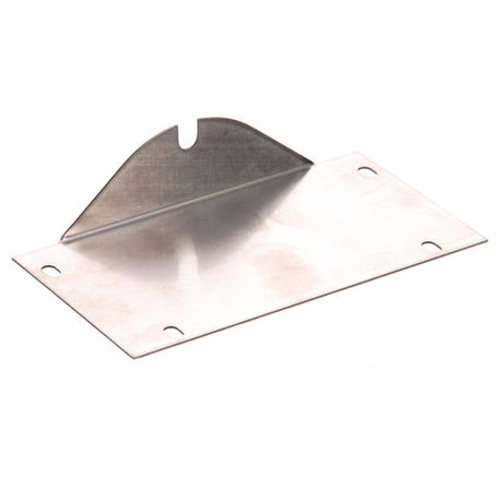 HATCO PARTS 04-08-055 - SKU HT04-08-055