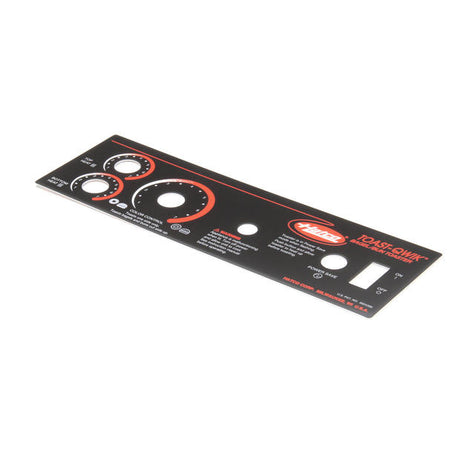 HATCO PARTS 07-01-266 - SKU HT07-01-266