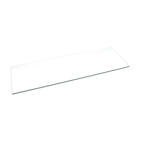 HATCO PARTS Hatco 04.40.192.00 Glass RH Side GR3S - SKU HT04.40.192.00