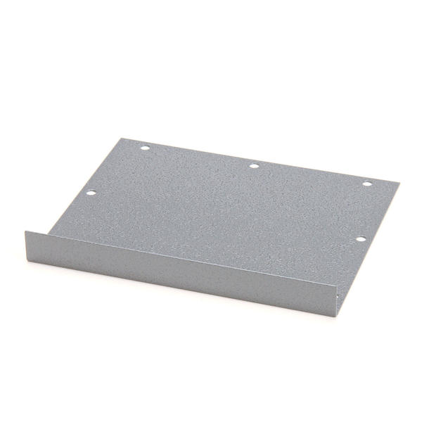 HATCO PARTS 04-06-021