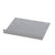 HATCO PARTS 04.06.021.00 - SKU HT04.06.021.00