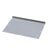 HATCO PARTS 04.06.022.00 - SKU HT04.06.022.00