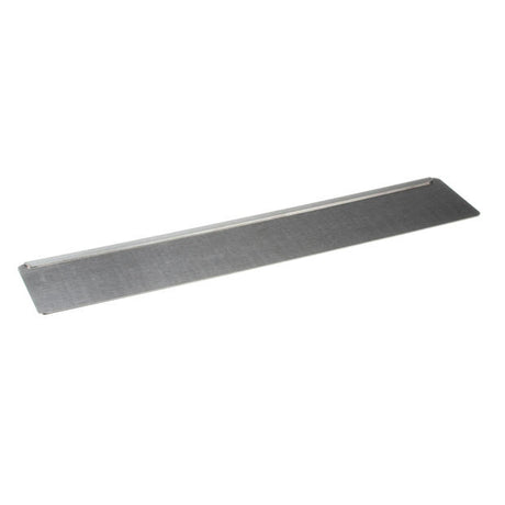 HATCO PARTS 04-25-297 - SKU HT04-25-297