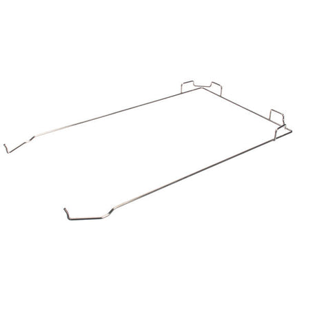 HATCO PARTS 04-09-410 - SKU HT04-09-410