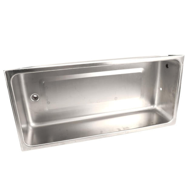 HATCO PARTS 04.42.004.03 - SKU HT04.42.004.03