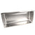 HATCO PARTS 04.42.004.03 - SKU HT04.42.004.03